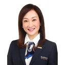 YEO SUAT HONG