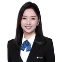 GAO TINGYU