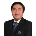 ANDREW LAI WEI FANG