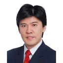SEAH HOCK SENG