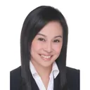 YAP JOO PING