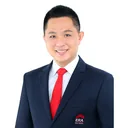CHUA SOON LEE