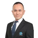 TAN TZER YEE, EUGENE