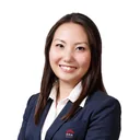 PRISCILLA KOO SHIANG YUE