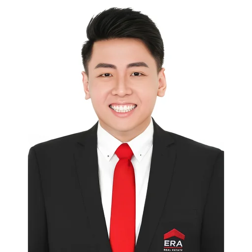 CHIENG YEW ZHI EUGENE