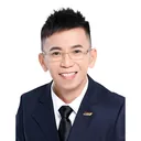 TAN KAH SOON