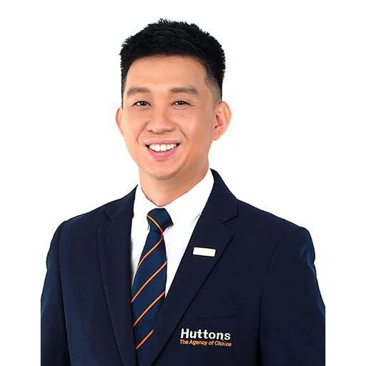 CHAN CHEE HOE (JEFFREY)
