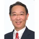 SIOW CHONG PEEN