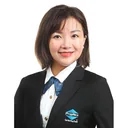 HUANG XIAOQIONG