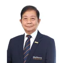 TAN KIM SAI