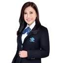 MICHELLE MITCHELL NG WAN TING