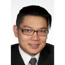 Daniel Ng Ming Han