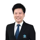 GOH WEI YANG