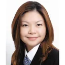 LIM HWEE PENG