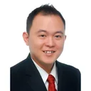 DESMOND LOO SENG SOON