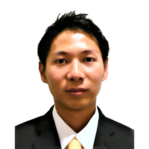 TAN CHEE BENG RAYMOND (CHEN ZHIMING RAYMOND)