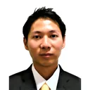 TAN CHEE BENG RAYMOND