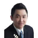 LEE JIA SIANG