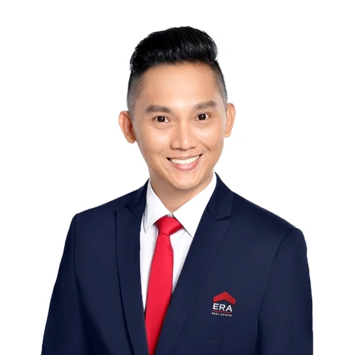 HOO TUN LIANG (FU DUNLIANG) (WAYNE HOO)