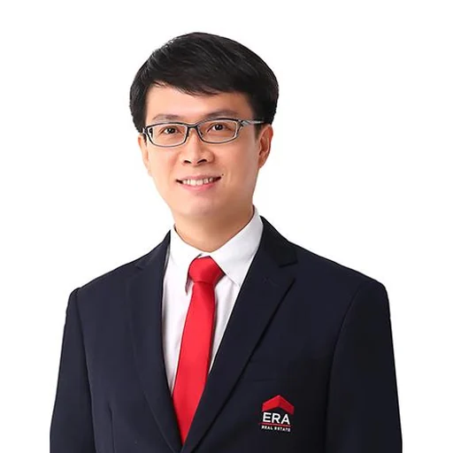CHU CHEW CHIAN (YU ZHIJIAN) (NIGEL)