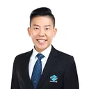 LIM WEI TING