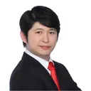 WEE SENG KIAT FRANCIS