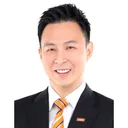 CHIA CHIEH LUN, JIMMY