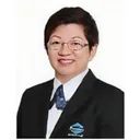 NG LEE MENG