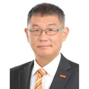 TAN YONG SENG