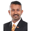 GANESH KRISHNAN
