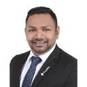 G VIDYARAJ NAIDU R GOPALA KRISHNAN @G VIDYARAJ NAIDU S/O GOPALA KRISHNAN