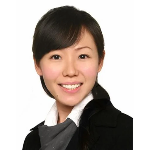 TENG PEI FANG