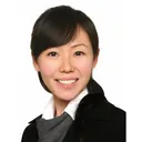 TENG PEI FANG