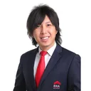 WONG WENG HWA PETER