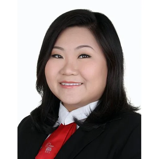LIM HWEE MIN, AMY (LIN HUIMIN, AMY) (AMY LIM)