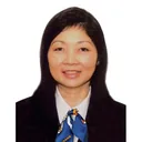 TAY MAY CHENG SUSAN