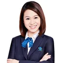 KHOO BEE KHEE