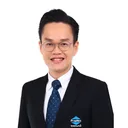 EE CHI WEI EDMUND