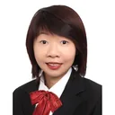 MANDY TAN
