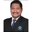 BALASUBRAMANIAM S/O SUNDARAN