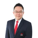 TEAM HENG YUAN