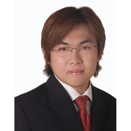 LING TECK LEONG (LUCAS)