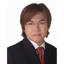 LING TECK LEONG