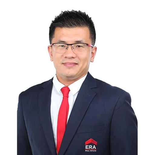 LIAU SIONG CHANG (LIAU SIONG CHANG)