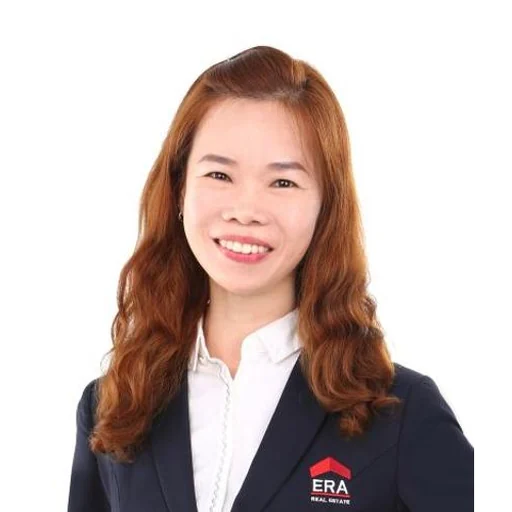 LEE AI LENG (LEE AI LENG)