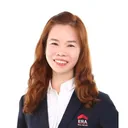 LEE AI LENG