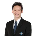 POH CHEE YEW, DERRICK