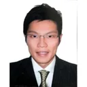 ZHAO YONGXIN