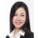 GOH JIAN TING