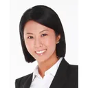 AMELIA GOH KEQING
